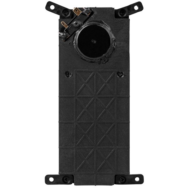 Main product image for Tang Band T2-2181SA 2" Subwoofer Module 6-7/8" 264-940